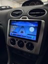 USED 2006 55 FORD FOCUS 2.5 SIV ST-2 Hatchback 3dr Petrol Manual (224 g/km, 221 bhp) 