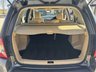 USED 2008 08 LAND ROVER FREELANDER 2 2.2 TD4 HSE SUV 5dr Diesel Auto 4WD Euro 4 (160 ps) BIG SPEC 2 OWNERS 2 KEYS FSH