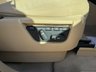 USED 2008 08 LAND ROVER FREELANDER 2 2.2 TD4 HSE SUV 5dr Diesel Auto 4WD Euro 4 (160 ps) BIG SPEC 2 OWNERS 2 KEYS FSH