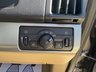 USED 2008 08 LAND ROVER FREELANDER 2 2.2 TD4 HSE SUV 5dr Diesel Auto 4WD Euro 4 (160 ps) BIG SPEC 2 OWNERS 2 KEYS FSH