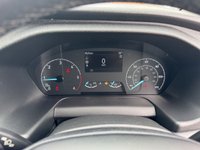 USED 2020 20 FORD TRANSIT CUSTOM 2.0 320 EcoBlue Limited Crew Van Double Cab 5dr Diesel Manual L1 H1 Euro 6 (s/s) (130 ps) 1 OWNER FROM NEW, 2 KEYS, VGC!