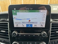 USED 2020 20 FORD TRANSIT CUSTOM 2.0 320 EcoBlue Limited Crew Van Double Cab 5dr Diesel Manual L1 H1 Euro 6 (s/s) (130 ps) 1 OWNER FROM NEW, 2 KEYS, VGC!