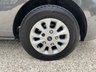 USED 2020 20 FORD TRANSIT CUSTOM 2.0 320 EcoBlue Limited Crew Van Double Cab 5dr Diesel Manual L1 H1 Euro 6 (s/s) (130 ps) 1 OWNER FROM NEW, 2 KEYS, VGC!