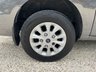 USED 2020 20 FORD TRANSIT CUSTOM 2.0 320 EcoBlue Limited Crew Van Double Cab 5dr Diesel Manual L1 H1 Euro 6 (s/s) (130 ps) 1 OWNER FROM NEW, 2 KEYS, VGC!