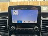 USED 2020 20 FORD TRANSIT CUSTOM 2.0 320 EcoBlue Limited Crew Van Double Cab 5dr Diesel Manual L1 H1 Euro 6 (s/s) (130 ps) 1 OWNER FROM NEW, 2 KEYS, VGC!