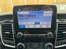 USED 2020 20 FORD TRANSIT CUSTOM 2.0 320 EcoBlue Limited Crew Van Double Cab 5dr Diesel Manual L1 H1 Euro 6 (s/s) (130 ps) 1 OWNER FROM NEW, 2 KEYS, VGC!