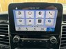 USED 2020 20 FORD TRANSIT CUSTOM 2.0 320 EcoBlue Limited Crew Van Double Cab 5dr Diesel Manual L1 H1 Euro 6 (s/s) (130 ps) 1 OWNER FROM NEW, 2 KEYS, VGC!