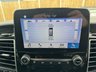USED 2020 20 FORD TRANSIT CUSTOM 2.0 320 EcoBlue Limited Crew Van Double Cab 5dr Diesel Manual L1 H1 Euro 6 (s/s) (130 ps) 1 OWNER FROM NEW, 2 KEYS, VGC!