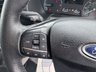 USED 2020 20 FORD TRANSIT CUSTOM 2.0 320 EcoBlue Limited Crew Van Double Cab 5dr Diesel Manual L1 H1 Euro 6 (s/s) (130 ps) 1 OWNER FROM NEW, 2 KEYS, VGC!