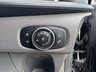 USED 2020 20 FORD TRANSIT CUSTOM 2.0 320 EcoBlue Limited Crew Van Double Cab 5dr Diesel Manual L1 H1 Euro 6 (s/s) (130 ps) 1 OWNER FROM NEW, 2 KEYS, VGC!