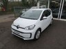 USED 2021 71 VOLKSWAGEN UP! 1.0 up! Hatchback 3dr Petrol Manual Euro 6 (s/s) (65 ps) Very low mileage with only 3,046 miles covered from new by one private owner! Just Serviced. MOT until March 2026. Only Insurance Group 2!