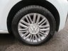 USED 2021 71 VOLKSWAGEN UP! 1.0 up! Hatchback 3dr Petrol Manual Euro 6 (s/s) (65 ps) Very low mileage with only 3,046 miles covered from new by one private owner! Just Serviced. MOT until March 2026. Only Insurance Group 2!