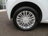 USED 2021 71 VOLKSWAGEN UP! 1.0 up! Hatchback 3dr Petrol Manual Euro 6 (s/s) (65 ps) Very low mileage with only 3,046 miles covered from new by one private owner! Just Serviced. MOT until March 2026. Only Insurance Group 2!