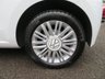 USED 2021 71 VOLKSWAGEN UP! 1.0 up! Hatchback 3dr Petrol Manual Euro 6 (s/s) (65 ps) Very low mileage with only 3,046 miles covered from new by one private owner! Just Serviced. MOT until March 2026. Only Insurance Group 2!