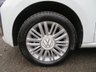 USED 2021 71 VOLKSWAGEN UP! 1.0 up! Hatchback 3dr Petrol Manual Euro 6 (s/s) (65 ps) Very low mileage with only 3,046 miles covered from new by one private owner! Just Serviced. MOT until March 2026. Only Insurance Group 2!