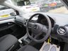 USED 2021 71 VOLKSWAGEN UP! 1.0 up! Hatchback 3dr Petrol Manual Euro 6 (s/s) (65 ps) Very low mileage with only 3,046 miles covered from new by one private owner! Just Serviced. MOT until March 2026. Only Insurance Group 2!