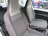 USED 2021 71 VOLKSWAGEN UP! 1.0 up! Hatchback 3dr Petrol Manual Euro 6 (s/s) (65 ps) Very low mileage with only 3,046 miles covered from new by one private owner! Just Serviced. MOT until March 2026. Only Insurance Group 2!
