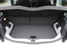 USED 2021 71 VOLKSWAGEN UP! 1.0 up! Hatchback 3dr Petrol Manual Euro 6 (s/s) (65 ps) Very low mileage with only 3,046 miles covered from new by one private owner! Just Serviced. MOT until March 2026. Only Insurance Group 2!