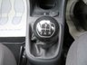 USED 2021 71 VOLKSWAGEN UP! 1.0 up! Hatchback 3dr Petrol Manual Euro 6 (s/s) (65 ps) Very low mileage with only 3,046 miles covered from new by one private owner! Just Serviced. MOT until March 2026. Only Insurance Group 2!