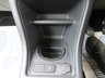 USED 2021 71 VOLKSWAGEN UP! 1.0 up! Hatchback 3dr Petrol Manual Euro 6 (s/s) (65 ps) Very low mileage with only 3,046 miles covered from new by one private owner! Just Serviced. MOT until March 2026. Only Insurance Group 2!