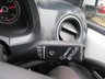 USED 2021 71 VOLKSWAGEN UP! 1.0 up! Hatchback 3dr Petrol Manual Euro 6 (s/s) (65 ps) Very low mileage with only 3,046 miles covered from new by one private owner! Just Serviced. MOT until March 2026. Only Insurance Group 2!