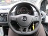 USED 2021 71 VOLKSWAGEN UP! 1.0 up! Hatchback 3dr Petrol Manual Euro 6 (s/s) (65 ps) Very low mileage with only 3,046 miles covered from new by one private owner! Just Serviced. MOT until March 2026. Only Insurance Group 2!