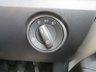 USED 2021 71 VOLKSWAGEN UP! 1.0 up! Hatchback 3dr Petrol Manual Euro 6 (s/s) (65 ps) Very low mileage with only 3,046 miles covered from new by one private owner! Just Serviced. MOT until March 2026. Only Insurance Group 2!