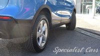 USED 2020 69 NISSAN QASHQAI 1.3 DIG-T Acenta Premium SUV 5dr Petrol Manual Euro 6 (s/s) (160 ps) 