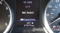 USED 2020 69 NISSAN QASHQAI 1.3 DIG-T Acenta Premium SUV 5dr Petrol Manual Euro 6 (s/s) (160 ps) 