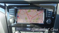 USED 2020 69 NISSAN QASHQAI 1.3 DIG-T Acenta Premium SUV 5dr Petrol Manual Euro 6 (s/s) (160 ps) 