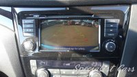 USED 2020 69 NISSAN QASHQAI 1.3 DIG-T Acenta Premium SUV 5dr Petrol Manual Euro 6 (s/s) (160 ps) 