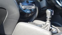 USED 2020 69 NISSAN QASHQAI 1.3 DIG-T Acenta Premium SUV 5dr Petrol Manual Euro 6 (s/s) (160 ps) 
