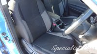 USED 2020 69 NISSAN QASHQAI 1.3 DIG-T Acenta Premium SUV 5dr Petrol Manual Euro 6 (s/s) (160 ps) 