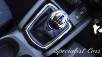 USED 2020 69 NISSAN QASHQAI 1.3 DIG-T Acenta Premium SUV 5dr Petrol Manual Euro 6 (s/s) (160 ps) 
