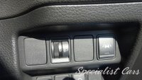 USED 2020 69 NISSAN QASHQAI 1.3 DIG-T Acenta Premium SUV 5dr Petrol Manual Euro 6 (s/s) (160 ps) 