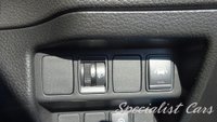 USED 2020 69 NISSAN QASHQAI 1.3 DIG-T Acenta Premium SUV 5dr Petrol Manual Euro 6 (s/s) (160 ps) 