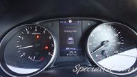 USED 2020 69 NISSAN QASHQAI 1.3 DIG-T Acenta Premium SUV 5dr Petrol Manual Euro 6 (s/s) (160 ps) 
