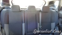 USED 2020 69 NISSAN QASHQAI 1.3 DIG-T Acenta Premium SUV 5dr Petrol Manual Euro 6 (s/s) (160 ps) 