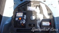 USED 2020 69 NISSAN QASHQAI 1.3 DIG-T Acenta Premium SUV 5dr Petrol Manual Euro 6 (s/s) (160 ps) 