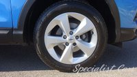 USED 2020 69 NISSAN QASHQAI 1.3 DIG-T Acenta Premium SUV 5dr Petrol Manual Euro 6 (s/s) (160 ps) 