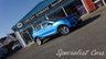 USED 2020 69 NISSAN QASHQAI 1.3 DIG-T Acenta Premium SUV 5dr Petrol Manual Euro 6 (s/s) (160 ps) 