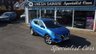 USED 2020 69 NISSAN QASHQAI 1.3 DIG-T Acenta Premium SUV 5dr Petrol Manual Euro 6 (s/s) (160 ps) 