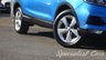USED 2020 69 NISSAN QASHQAI 1.3 DIG-T Acenta Premium SUV 5dr Petrol Manual Euro 6 (s/s) (160 ps) 