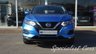 USED 2020 69 NISSAN QASHQAI 1.3 DIG-T Acenta Premium SUV 5dr Petrol Manual Euro 6 (s/s) (160 ps) 