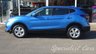 USED 2020 69 NISSAN QASHQAI 1.3 DIG-T Acenta Premium SUV 5dr Petrol Manual Euro 6 (s/s) (160 ps) 