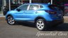 USED 2020 69 NISSAN QASHQAI 1.3 DIG-T Acenta Premium SUV 5dr Petrol Manual Euro 6 (s/s) (160 ps) 