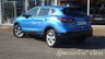 USED 2020 69 NISSAN QASHQAI 1.3 DIG-T Acenta Premium SUV 5dr Petrol Manual Euro 6 (s/s) (160 ps) 