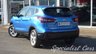 USED 2020 69 NISSAN QASHQAI 1.3 DIG-T Acenta Premium SUV 5dr Petrol Manual Euro 6 (s/s) (160 ps) 