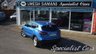 USED 2020 69 NISSAN QASHQAI 1.3 DIG-T Acenta Premium SUV 5dr Petrol Manual Euro 6 (s/s) (160 ps) 