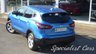 USED 2020 69 NISSAN QASHQAI 1.3 DIG-T Acenta Premium SUV 5dr Petrol Manual Euro 6 (s/s) (160 ps) 